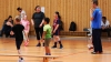 Sport ohne Schranken am 22. April 2017 (Foto: Gerd Fechner)