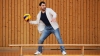 Sport ohne Schranken am 22. April 2017 (Foto: Gerd Fechner)