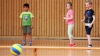 Sport ohne Schranken am 22. April 2017 (Foto: Gerd Fechner)