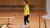 Sport ohne Schranken am 22. April 2017 (Foto: Gerd Fechner)