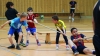 Sport ohne Schranken am 22. April 2017 (Foto: Gerd Fechner)