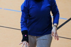 Sport ohne Schranken am 4. März 2017, (Foto: Gerd Fechner)
