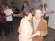 Sportlerball am 7. Oktober 2006 im KE... KulturEimer Reichenbach OL