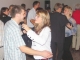 Sportlerball am 7. Oktober 2006 im KE... KulturEimer Reichenbach OL