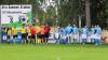 SV Meuselwitz vs SpG SV Reichenbach 9er 0:5, Foto: Gerd Fechner