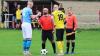 SV Meuselwitz vs SpG SV Reichenbach 9er 0:5, Foto: Gerd Fechner
