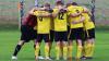 SV Meuselwitz vs SpG SV Reichenbach 9er 0:5, Foto: Gerd Fechner