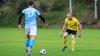 SV Meuselwitz vs SpG SV Reichenbach 9er 0:5, Foto: Gerd Fechner