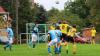 SV Meuselwitz vs SpG SV Reichenbach 9er 0:5, Foto: Gerd Fechner