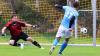 SV Meuselwitz vs SpG SV Reichenbach 9er 0:5, Foto: Gerd Fechner