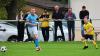 SV Meuselwitz vs SpG SV Reichenbach 9er 0:5, Foto: Gerd Fechner