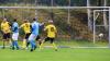 SV Meuselwitz vs SpG SV Reichenbach 9er 0:5, Foto: Gerd Fechner