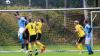 SV Meuselwitz vs SpG SV Reichenbach 9er 0:5, Foto: Gerd Fechner