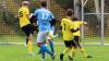 SV Meuselwitz vs SpG SV Reichenbach 9er 0:5, Foto: Gerd Fechner