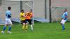 SV Meuselwitz vs SpG SV Reichenbach 9er 0:5, Foto: Gerd Fechner