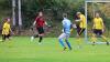 SV Meuselwitz vs SpG SV Reichenbach 9er 0:5, Foto: Gerd Fechner