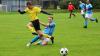 SV Meuselwitz vs SpG SV Reichenbach 9er 0:5, Foto: Gerd Fechner