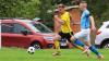 SV Meuselwitz vs SpG SV Reichenbach 9er 0:5, Foto: Gerd Fechner