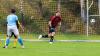 SV Meuselwitz vs SpG SV Reichenbach 9er 0:5, Foto: Gerd Fechner