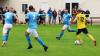 SV Meuselwitz vs SpG SV Reichenbach 9er 0:5, Foto: Gerd Fechner