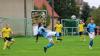 SV Meuselwitz vs SpG SV Reichenbach 9er 0:5, Foto: Gerd Fechner