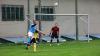 SV Meuselwitz vs SpG SV Reichenbach 9er 0:5, Foto: Gerd Fechner