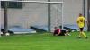 SV Meuselwitz vs SpG SV Reichenbach 9er 0:5, Foto: Gerd Fechner