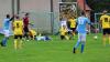 SV Meuselwitz vs SpG SV Reichenbach 9er 0:5, Foto: Gerd Fechner