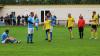 SV Meuselwitz vs SpG SV Reichenbach 9er 0:5, Foto: Gerd Fechner