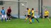 SV Meuselwitz vs SpG SV Reichenbach 9er 0:5, Foto: Gerd Fechner