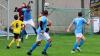SV Meuselwitz vs SpG SV Reichenbach 9er 0:5, Foto: Gerd Fechner