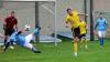 SV Meuselwitz vs SpG SV Reichenbach 9er 0:5, Foto: Gerd Fechner