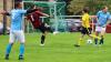 SV Meuselwitz vs SpG SV Reichenbach 9er 0:5, Foto: Gerd Fechner