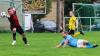 SV Meuselwitz vs SpG SV Reichenbach 9er 0:5, Foto: Gerd Fechner