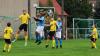 SV Meuselwitz vs SpG SV Reichenbach 9er 0:5, Foto: Gerd Fechner