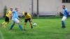 SV Meuselwitz vs SpG SV Reichenbach 9er 0:5, Foto: Gerd Fechner