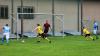 SV Meuselwitz vs SpG SV Reichenbach 9er 0:5, Foto: Gerd Fechner