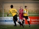 Fußball-Frauen – „60 Jahre Fussball in Herrnhut“ Freundschaftsspiel Spg SV Reichenbach : 1. FFC Fortuna Dresden-Rähnitz am 28. Juni 2014, Foto: Mario Pohl