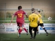 Fußball-Frauen – „60 Jahre Fussball in Herrnhut“ Freundschaftsspiel Spg SV Reichenbach : 1. FFC Fortuna Dresden-Rähnitz am 28. Juni 2014, Foto: Mario Pohl