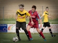 Fußball-Frauen – „60 Jahre Fussball in Herrnhut“ Freundschaftsspiel Spg SV Reichenbach : 1. FFC Fortuna Dresden-Rähnitz am 28. Juni 2014, Foto: Mario Pohl