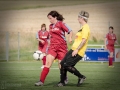 Fußball-Frauen – „60 Jahre Fussball in Herrnhut“ Freundschaftsspiel Spg SV Reichenbach : 1. FFC Fortuna Dresden-Rähnitz am 28. Juni 2014, Foto: Mario Pohl