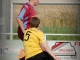 Fußball-Frauen – „60 Jahre Fussball in Herrnhut“ Freundschaftsspiel Spg SV Reichenbach : 1. FFC Fortuna Dresden-Rähnitz am 28. Juni 2014, Foto: Mario Pohl