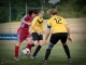 Fußball-Frauen – „60 Jahre Fussball in Herrnhut“ Freundschaftsspiel Spg SV Reichenbach : 1. FFC Fortuna Dresden-Rähnitz am 28. Juni 2014, Foto: Mario Pohl