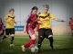 Fußball-Frauen – „60 Jahre Fussball in Herrnhut“ Freundschaftsspiel Spg SV Reichenbach : 1. FFC Fortuna Dresden-Rähnitz am 28. Juni 2014, Foto: Mario Pohl