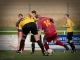 Fußball-Frauen – „60 Jahre Fussball in Herrnhut“ Freundschaftsspiel Spg SV Reichenbach : 1. FFC Fortuna Dresden-Rähnitz am 28. Juni 2014, Foto: Mario Pohl