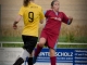 Fußball-Frauen – „60 Jahre Fussball in Herrnhut“ Freundschaftsspiel Spg SV Reichenbach : 1. FFC Fortuna Dresden-Rähnitz am 28. Juni 2014, Foto: Mario Pohl