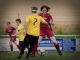 Fußball-Frauen – „60 Jahre Fussball in Herrnhut“ Freundschaftsspiel Spg SV Reichenbach : 1. FFC Fortuna Dresden-Rähnitz am 28. Juni 2014, Foto: Mario Pohl