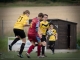 Fußball-Frauen – „60 Jahre Fussball in Herrnhut“ Freundschaftsspiel Spg SV Reichenbach : 1. FFC Fortuna Dresden-Rähnitz am 28. Juni 2014, Foto: Mario Pohl