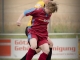 Fußball-Frauen – „60 Jahre Fussball in Herrnhut“ Freundschaftsspiel Spg SV Reichenbach : 1. FFC Fortuna Dresden-Rähnitz am 28. Juni 2014, Foto: Mario Pohl