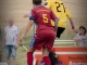 Fußball-Frauen – „60 Jahre Fussball in Herrnhut“ Freundschaftsspiel Spg SV Reichenbach : 1. FFC Fortuna Dresden-Rähnitz am 28. Juni 2014, Foto: Mario Pohl